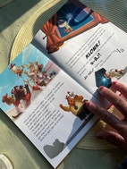 Miniatyrbild
