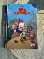 Miniatyrbild