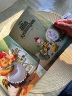 Miniatyrbild
