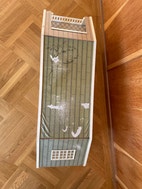 Miniatyrbild