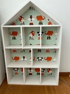 Miniatyrbild