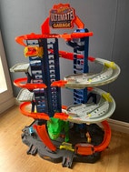 Miniatyrbild