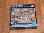 Miniatyrbild