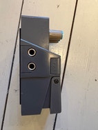 Miniatyrbild