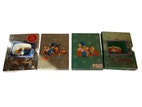 Miniatyrbild