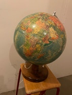 Miniatyrbild
