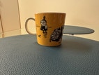 Miniatyrbild