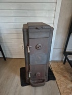 Miniatyrbild