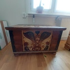 Miniatyrbild