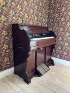 Miniatyrbild