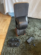 Miniatyrbild