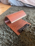 Miniatyrbild