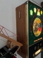 Miniatyrbild