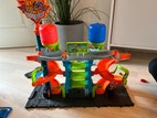 Miniatyrbild