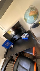 Miniatyrbild