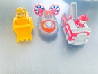 Miniatyrbild