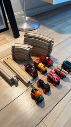Miniatyrbild