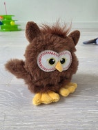 Miniatyrbild