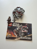 Miniatyrbild