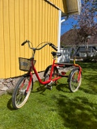 Miniatyrbild