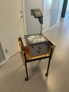 Miniatyrbild