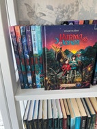 Miniatyrbild