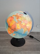 Miniatyrbild