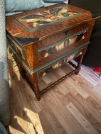 Miniatyrbild