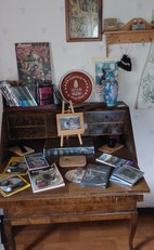 Miniatyrbild