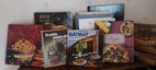 Miniatyrbild