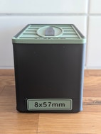Miniatyrbild