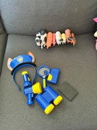 Miniatyrbild
