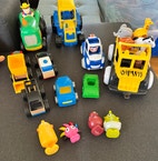Miniatyrbild