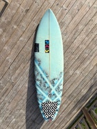 Miniatyrbild