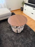 Miniatyrbild