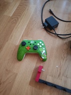 Miniatyrbild