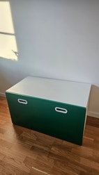 Miniatyrbild
