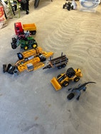 Miniatyrbild
