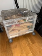 Miniatyrbild