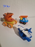 Miniatyrbild