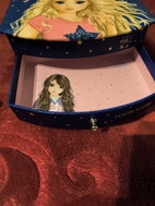 Miniatyrbild