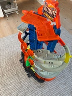 Miniatyrbild