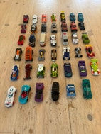 Miniatyrbild