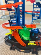 Miniatyrbild