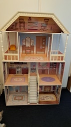 Miniatyrbild