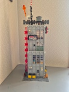 Miniatyrbild