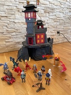 Miniatyrbild