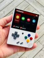 Miniatyrbild