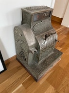 Miniatyrbild