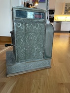 Miniatyrbild